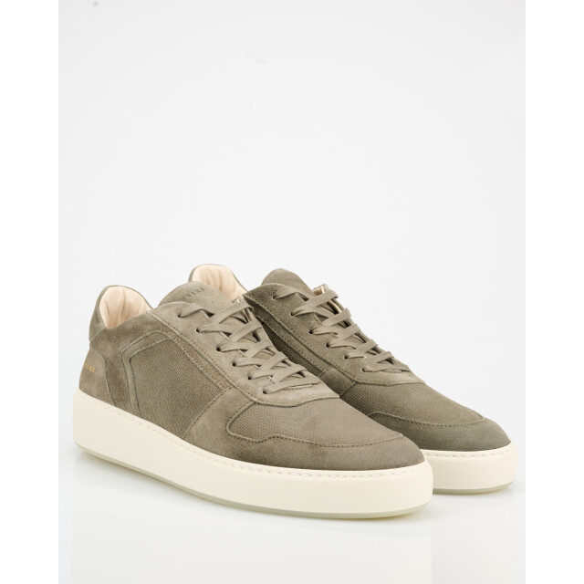 Nubikk Jiro luca sneakers 096220-001-41 large
