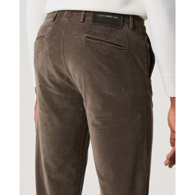 Tramarossa Chino 096913-001-30 large
