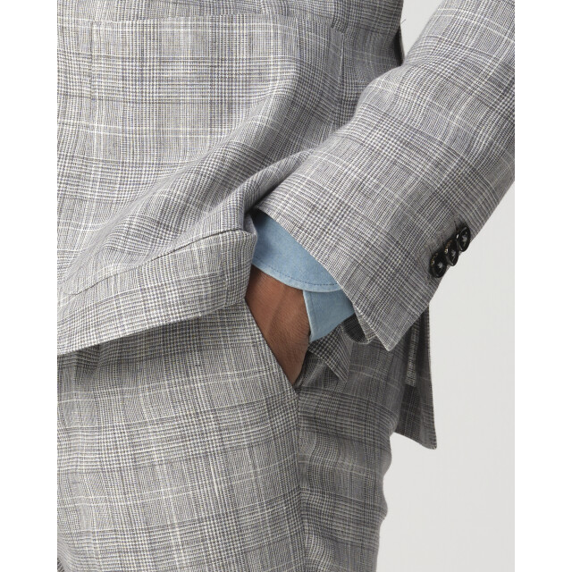 Dutch Dandies Devon pak 090589-002-48 large