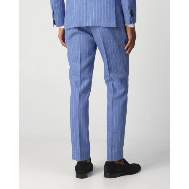 Dutch Dandies mix&match pantalon portofino dd332 095507-001-50 large