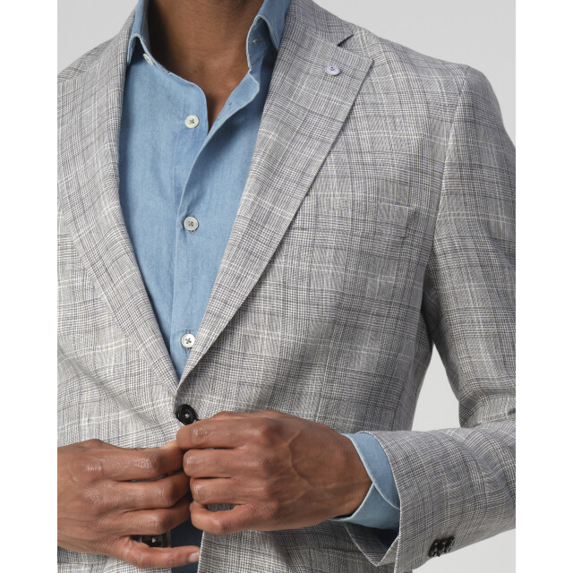 Dutch Dandies Devon pak 090589-002-48 large