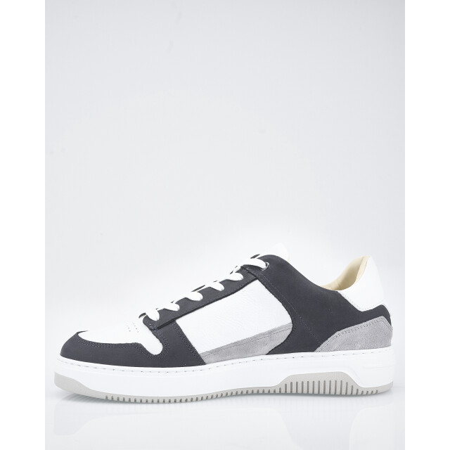 Nubikk Basket court sneakers 096211-001-41 large