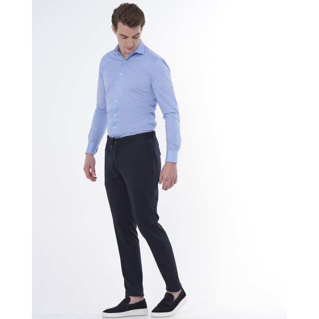 Blue Industry Mix & match pantalon 060568-001-56 large