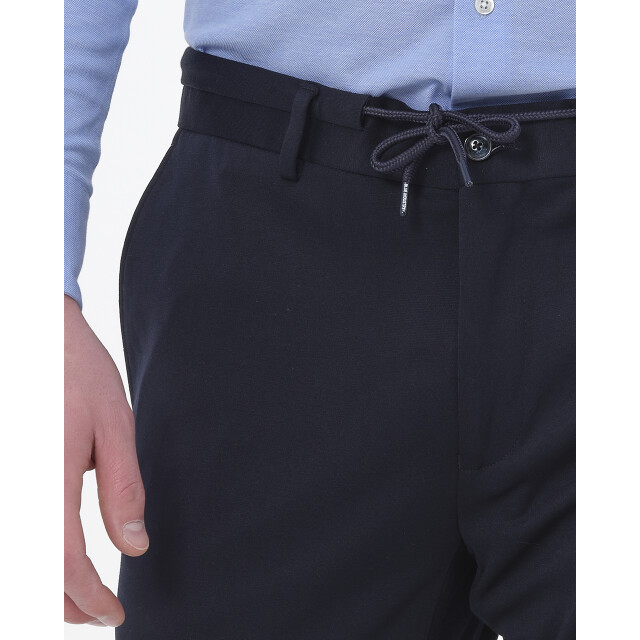 Blue Industry Mix & match pantalon 060568-001-56 large