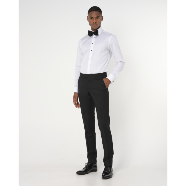 Dutch Dandies Smoking trousers 084147-001-52 large