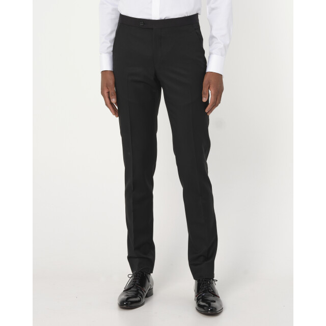 Dutch Dandies Smoking trousers 084147-001-52 large