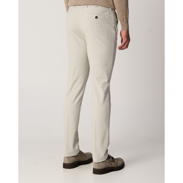 Berwich Chino 095698-001-56 large