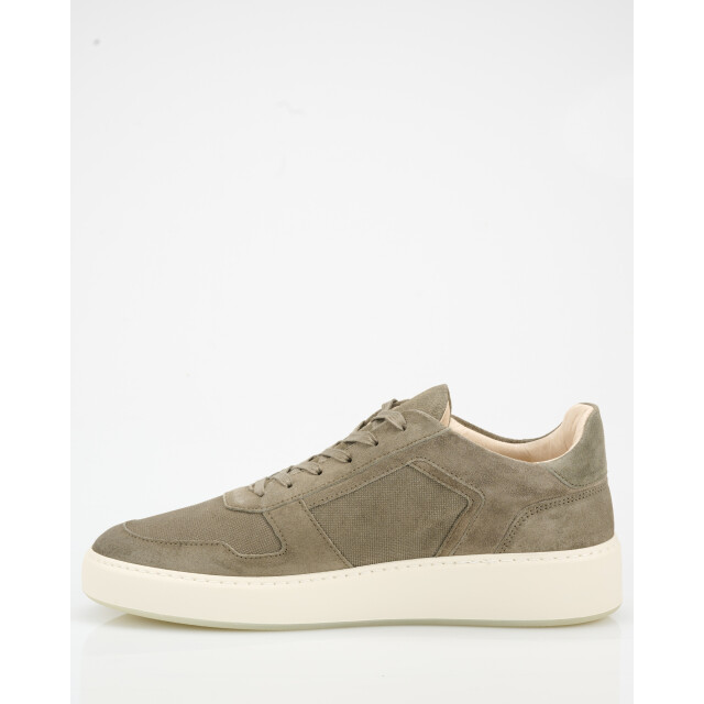 Nubikk Jiro luca sneakers 096220-001-41 large
