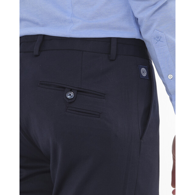 Blue Industry Mix & match pantalon 060568-001-56 large