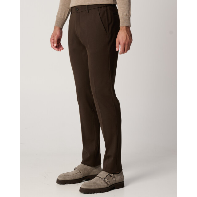 Berwich Chino 095692-001-46 large