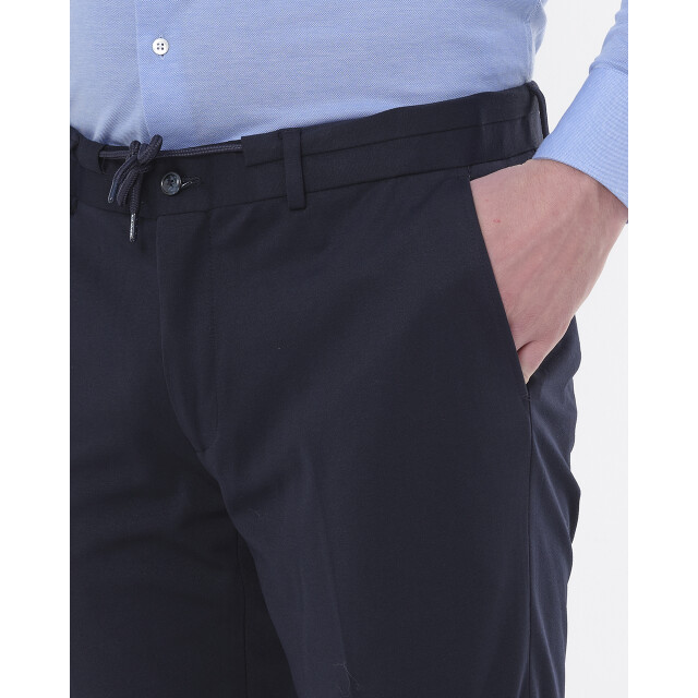 Blue Industry Mix & match pantalon 060568-001-56 large