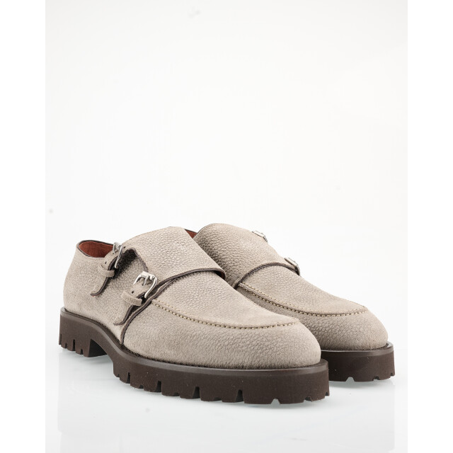 Greve Casual schoenen 095756-001-42 large