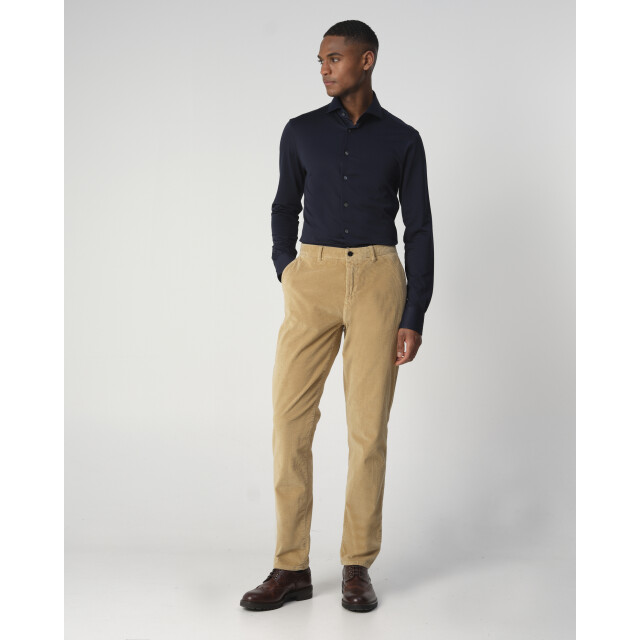 Dutch Dandies Finos chino 093529-002-48 large