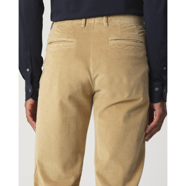 Dutch Dandies Finos chino 093529-002-48 large