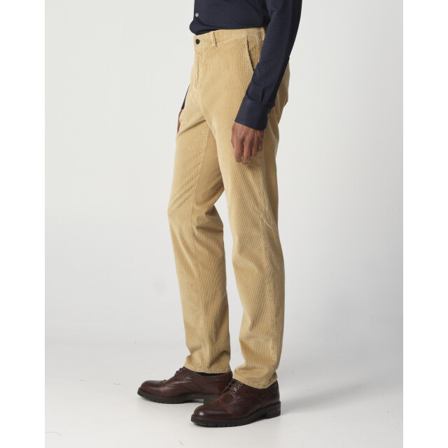 Dutch Dandies Finos chino 093529-002-48 large