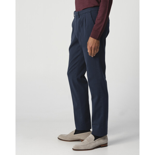 Dutch Dandies Puglia pantalon 093530-002-56 large