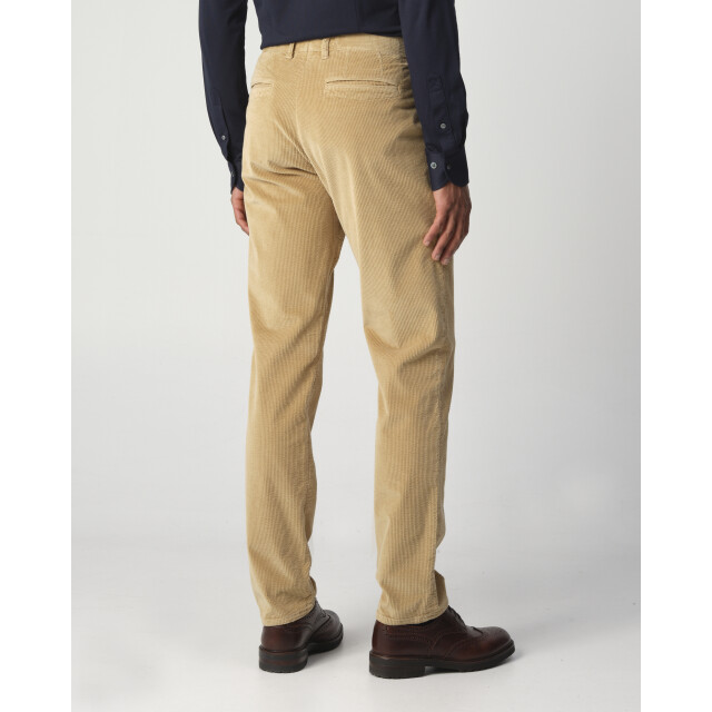 Dutch Dandies Finos chino 093529-002-48 large