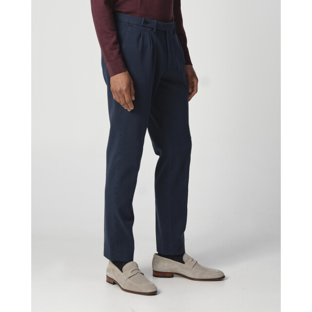 Dutch Dandies Puglia pantalon 093530-002-56 large