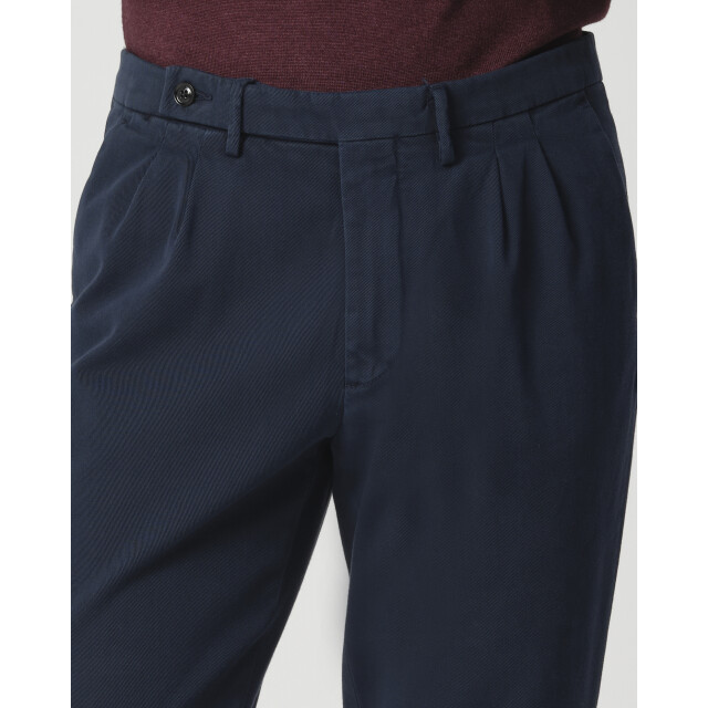 Dutch Dandies Puglia pantalon 093530-002-56 large