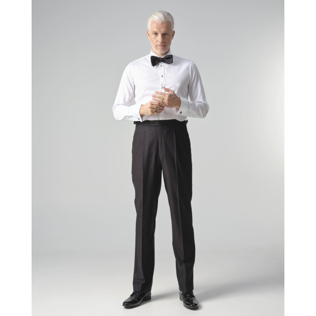 Dutch Dandies Arno kantelberg pantalon 093522-001-50 large