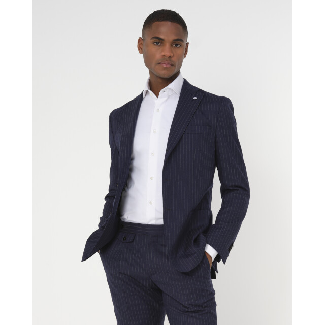 Dutch Dandies Damon mix & match colbert 093524-002-48 large