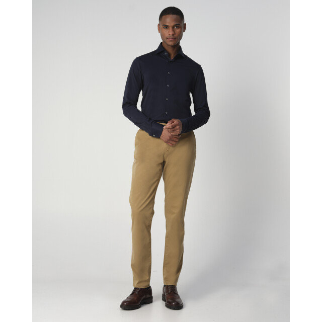Dutch Dandies Finos chino 093528-001-52 large