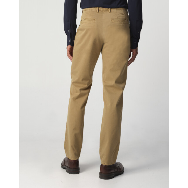 Dutch Dandies Finos chino 093528-001-52 large
