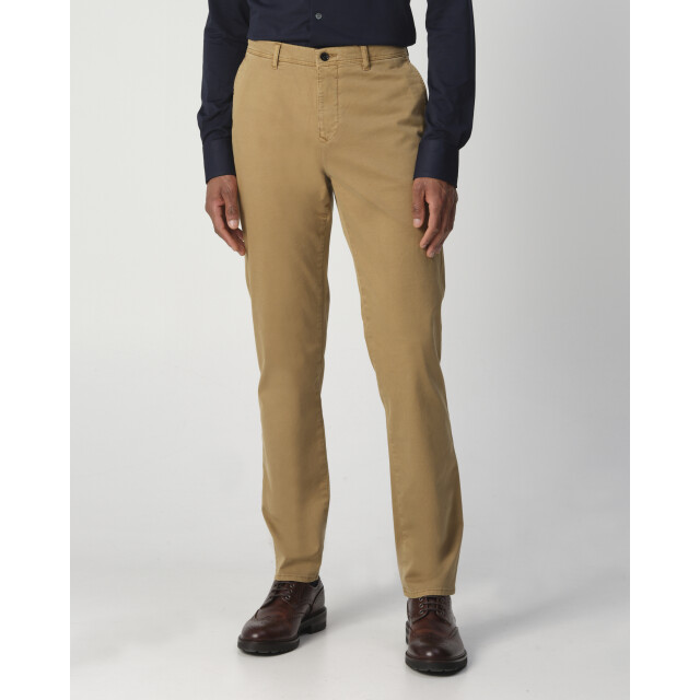 Dutch Dandies Finos chino 093528-001-52 large