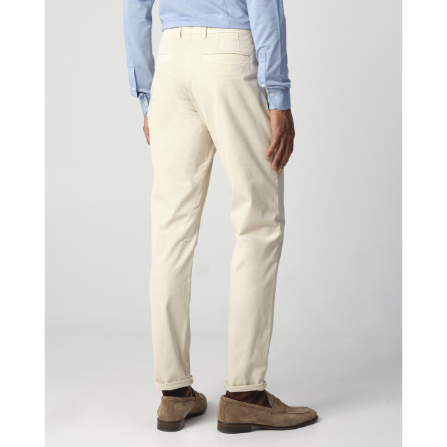Dutch Dandies Finos chino 093528-003-52 large