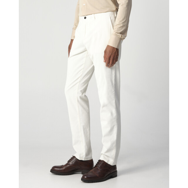 Dutch Dandies Finos chino 093529-001-54 large