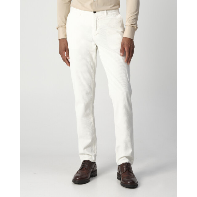 Dutch Dandies Finos chino 093529-001-54 large