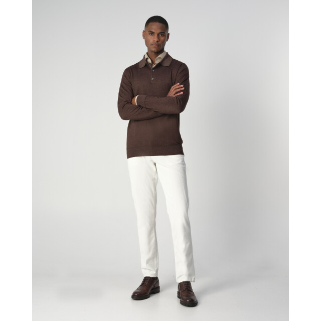 Dutch Dandies Finos chino 093529-001-54 large