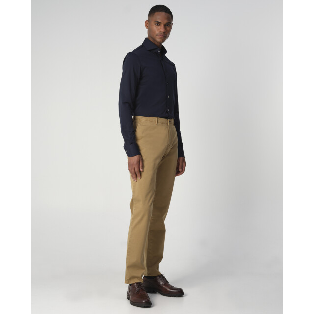 Dutch Dandies Finos chino 093528-001-52 large