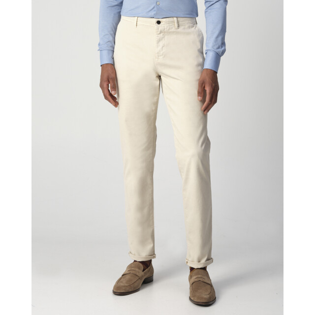 Dutch Dandies Finos chino 093528-003-52 large