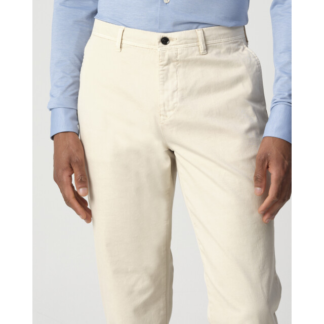 Dutch Dandies Finos chino 093528-003-52 large