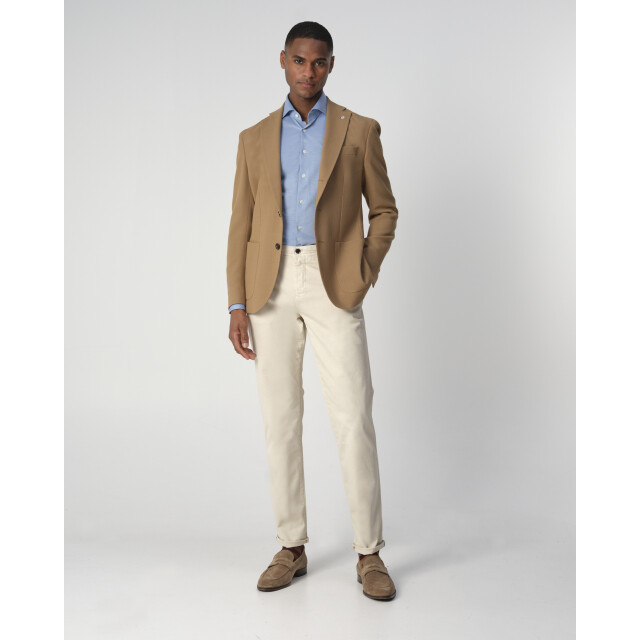 Dutch Dandies Finos chino 093528-003-52 large