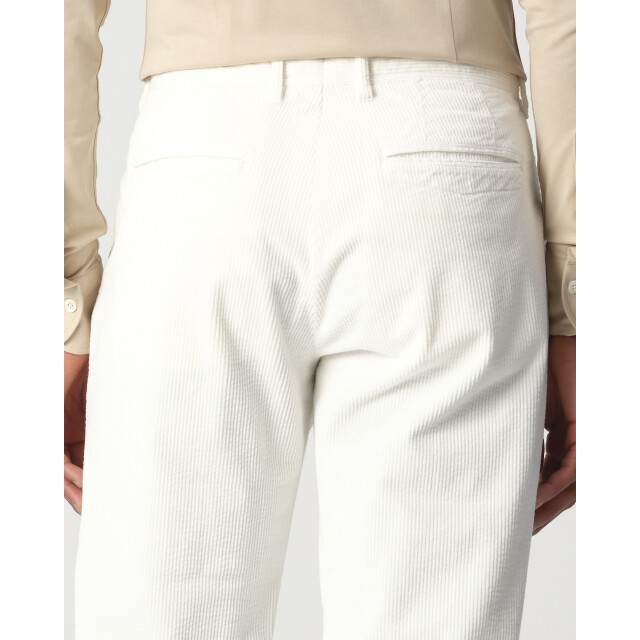 Dutch Dandies Finos chino 093529-001-54 large