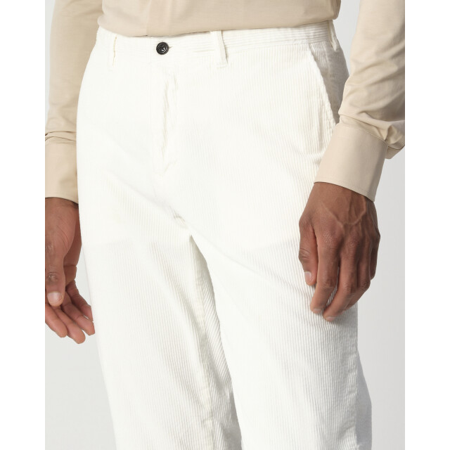 Dutch Dandies Finos chino 093529-001-54 large
