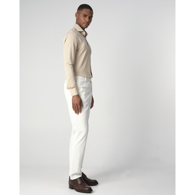 Dutch Dandies Finos chino 093529-001-54 large