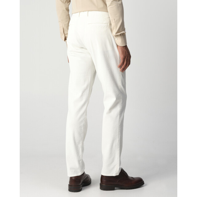 Dutch Dandies Finos chino 093529-001-54 large