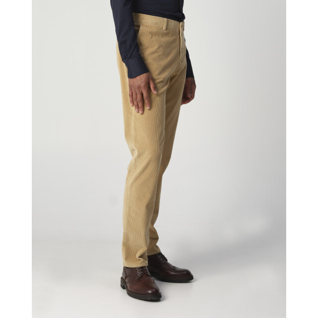 Dutch Dandies Finos chino 093529-002-48 large