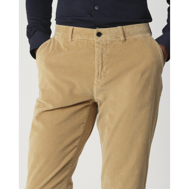 Dutch Dandies Finos chino 093529-002-48 large