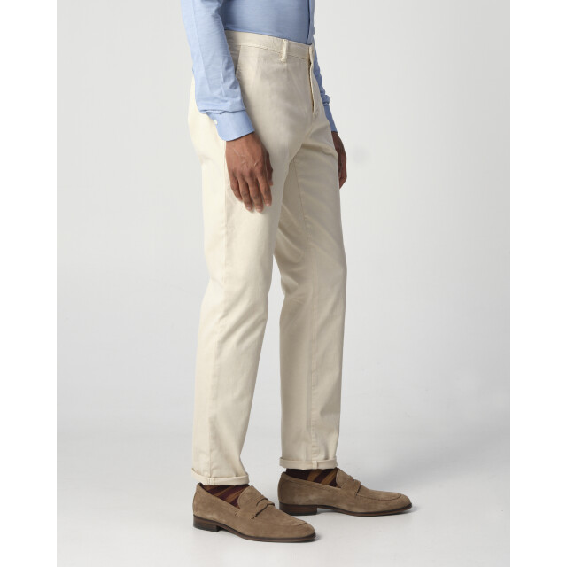 Dutch Dandies Finos chino 093528-003-52 large