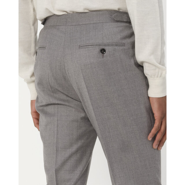 Dutch Dandies Portofino pantalon 093517-003-54 large