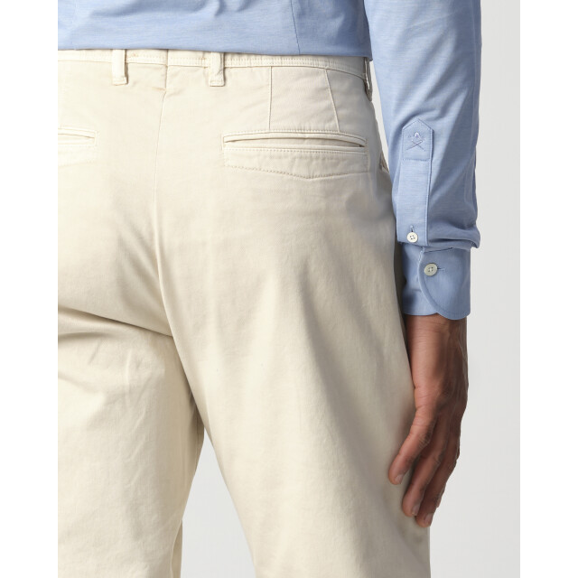 Dutch Dandies Finos chino 093528-003-52 large