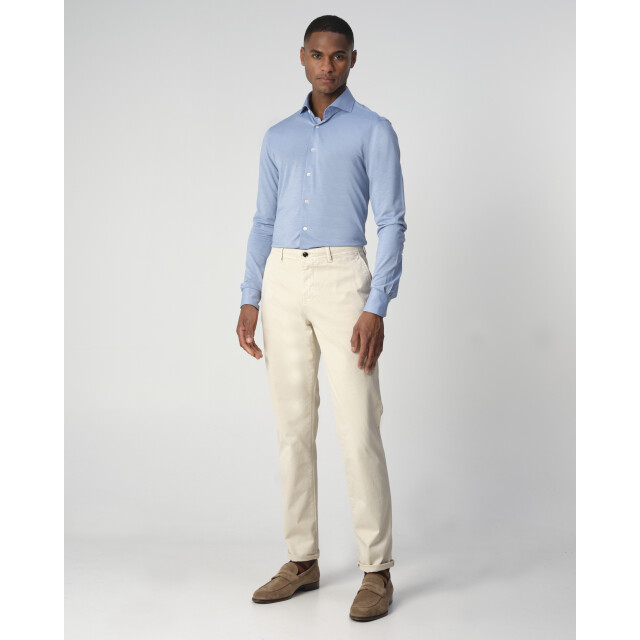 Dutch Dandies Finos chino 093528-003-52 large