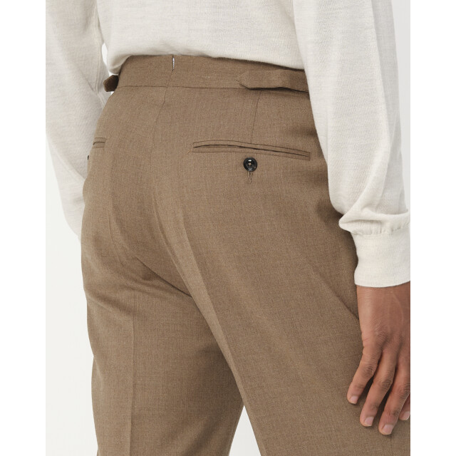 Dutch Dandies Pistoia mix & match pantalon 093519-003-50 large