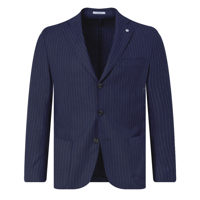 Dutch Dandies Damon mix & match colbert 093524-002-48 large