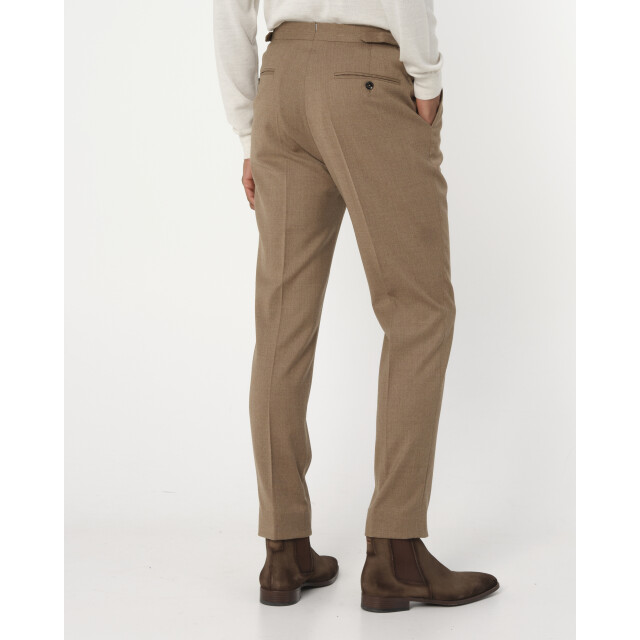 Dutch Dandies Pistoia mix & match pantalon 093519-003-50 large