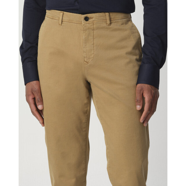 Dutch Dandies Finos chino 093528-001-52 large